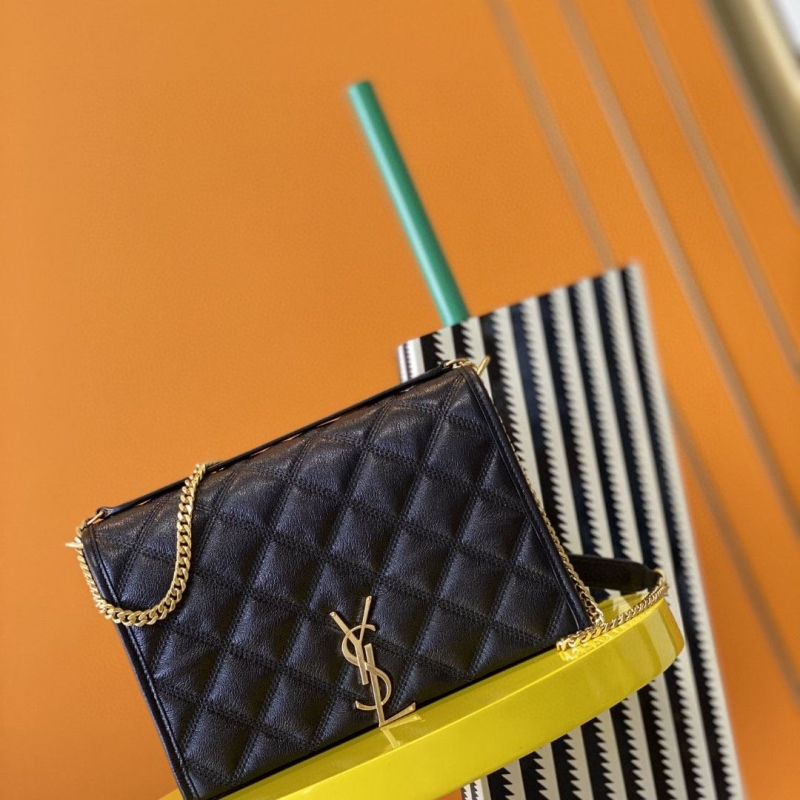 Y*L satchel bags